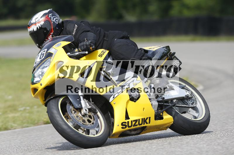 /25 10.06.2025 MaxRacing ADR/Gruppe gruen/226
